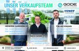Fendt Bianco Activ 515 SGD/Mega Deal ! 6.128,-Euro - Angebote entsprechen deinen Suchkriterien