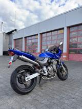 Honda CB 600 S Hornet (PC36) - Offers