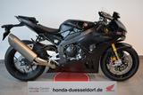Honda CBR 1000RR-R SP Fireblade Modell 2025 *NEU*0 KM* - HONDA 1000 SP2