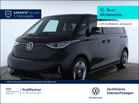 Volkswagen ID. Buzz - Vorschau Bild 1