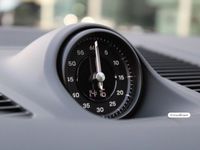 Porsche Cayenne - Vorschau Bild 18