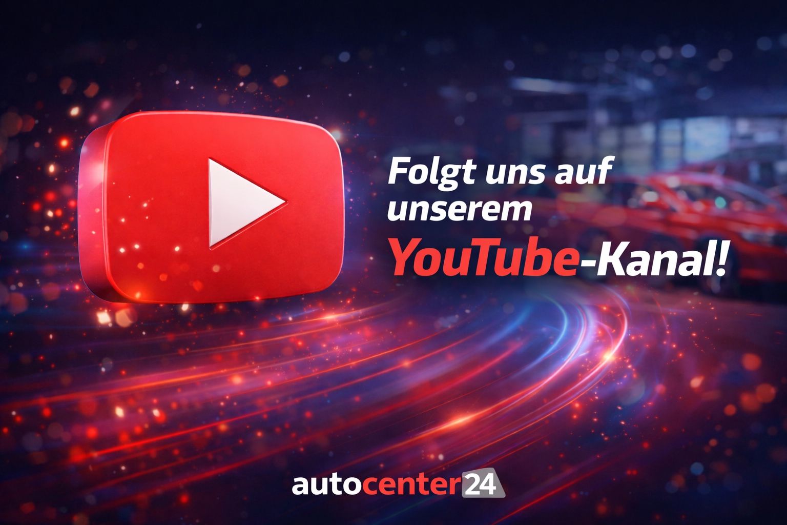 Fahrzeugabbildung Ford S-Max ST-Line°7 Sitzer°Kamera°Memory°Leder°