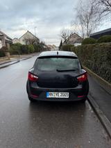 Seat Ibiza SC 1.4 16V Style Style