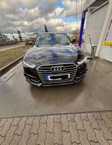 Audi A6 3.0 TDI 235kW quattro tiptronic Avant - - Audi in Cottbus