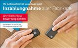 Volkswagen Golf Variant MOVE TSI LED ACC FLA R-KAMERA Navi - Volkswagen Golf: Kombi