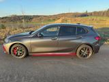BMW 128ti top gepflegt, unfallfrei, TÜV bis 03/2027 - BMW 128 von privat