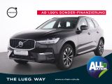 Volvo XC60 B4 Core FAP+LM 19''+MET+SH+WP+NAVI+DAB+PAP - Volvo XC60 Jahreswagen