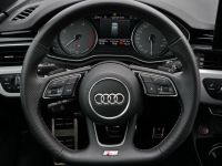 Audi S4 - Vorschau Bild 9