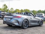 BMW Z4 M40i NAVI LED Sound Syst. PDC V+H DAB Klima - BMW Z4 M40 Gebrauchtwagen