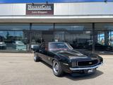 Chevrolet Camaro SS 396 original im Traumzustand! 1969er! - Chevrolet Gebrauchtwagen von 1969