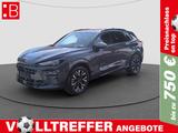 Cupra Terramar 1.5 e-Hybrid DSG LED NAVI HUD ACC - Cupra Terramar mit Hybrid-Antrieb