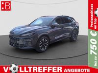 Cupra Terramar - Vorschau Bild 1