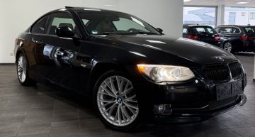 BMW 320 - 8