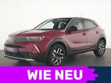 Opel Mokka Elegance LED|Technologie-Paket Park & Go - Opel: M Tech