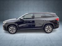 Skoda Kodiaq - Vorschau Bild 2