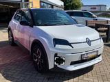 Renault R 5 Techno 150 Comfort Range - Renault R 5 Neuwagen