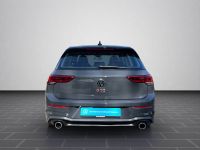 Volkswagen Golf - Vorschau Bild 7