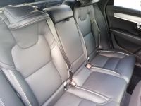 Volvo V90 - Vorschau Bild 16