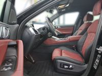BMW X6 - Vorschau Bild 7
