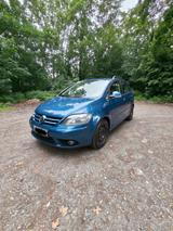 Volkswagen Golf Plus 1.6 Tour Edition 