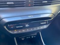 Hyundai i20 - Vorschau Bild 17