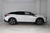Andere Citroën C5 X Feel * LED * Navi * Keyless - Andere mit Benzin-Antrieb: Sitzheizung