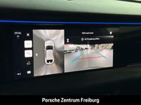 Porsche Macan - Vorschau Bild 22
