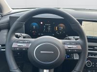 Hyundai TUCSON - Vorschau Bild 11