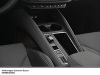 Skoda Enyaq - Vorschau Bild 15