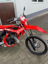 Beta RR50 2 T Sport - BETA RR 50