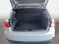 Audi A1 - Vorschau Bild 14