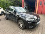 Audi Q5 Sportback 50 TFSI e quattro S line - Audi Unfallwagen