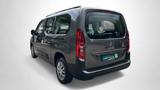 Citroën Berlingo Feel XL **SHZ** - Citroën Berlingo: Xl