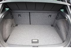 Fahrzeugabbildung Seat Arona FR*Kessy*Alcantara*Navi*AppConnect*Neu!*
