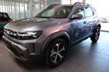 Dacia Duster MJ25 1.3 TCe Journey City Paket SOFORT