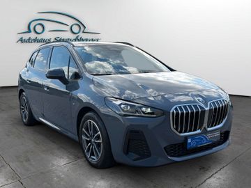 BMW 218 Active Tourer - 6