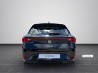 Seat Leon - Vorschau Bild 7
