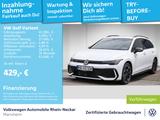 Volkswagen Golf Variant R-Line 2.0 TDI SCR DSG