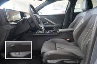 Opel Astra L 1.2 ST GS *Fast.Vol/HUD/MAT./Sh./PDC/360