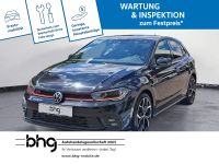 Volkswagen Polo - Vorschau Bild 2
