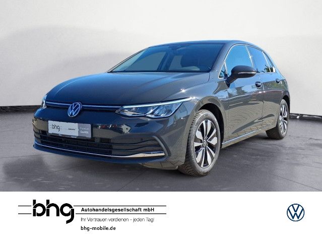 Volkswagen Golf Life 1,5 TSI OPF  6-Gang
