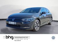 Volkswagen Golf - Vorschau Bild 1