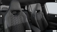Volkswagen Tiguan - Vorschau Bild 11