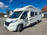 Mobilvetta K-Silver 56 - Mobilvetta Wohnwagen & Wohnmobile
