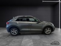 Volkswagen T-Roc - Vorschau Bild 8