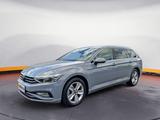 Volkswagen Passat Var. Elegance Massage AHK Virtual Matrix - VW Passat Gebrauchtwagen in Bielefeld