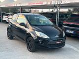 Ford Ka+ 1.3 TDCi 75CV - Ford mit Diesel-Antrieb: Kleinwagen, Ka