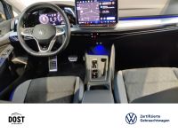 Volkswagen Golf - Vorschau Bild 9