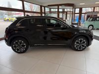 Fiat 600 - Vorschau Bild 3