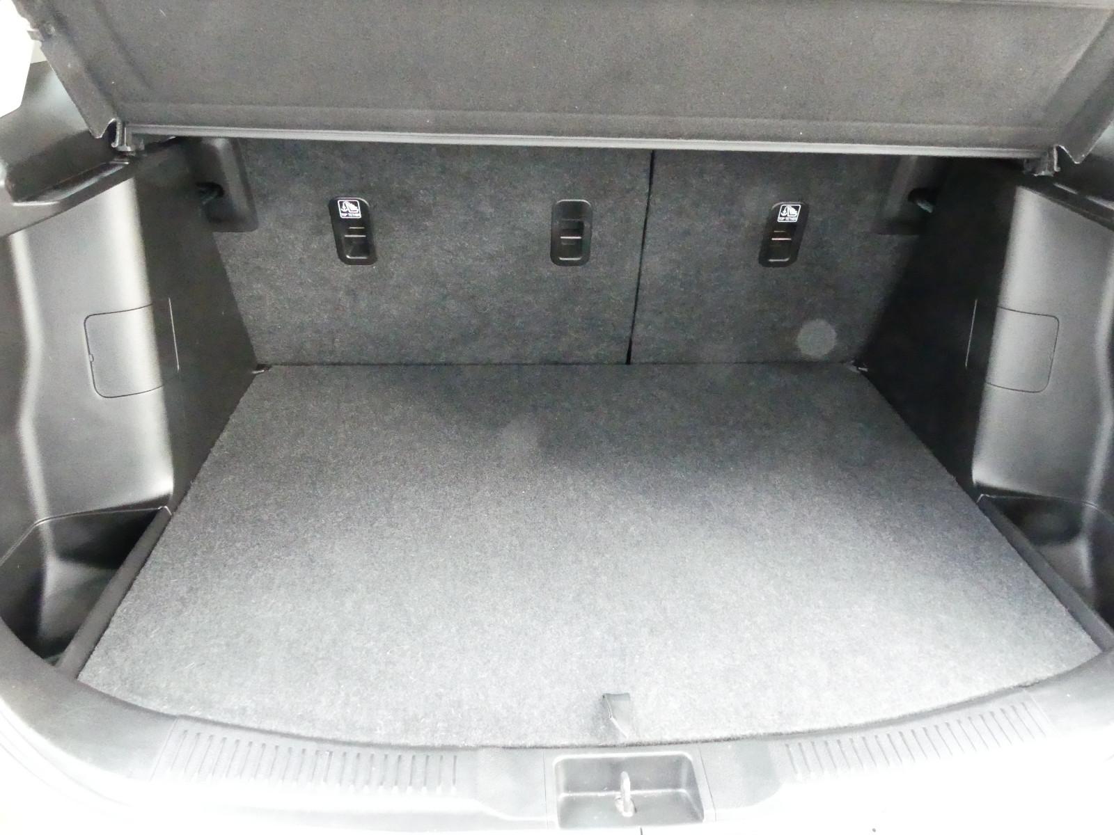 Suzuki SX4 S-Cross Comfort 4x4